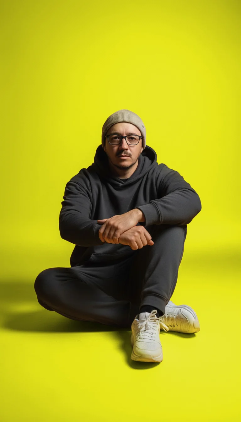 Victor Barcelos